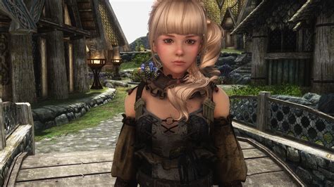 loverslab mod skyrim|Inside the Skyrim sex modding community where almost no .